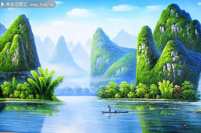 可靠性独特
