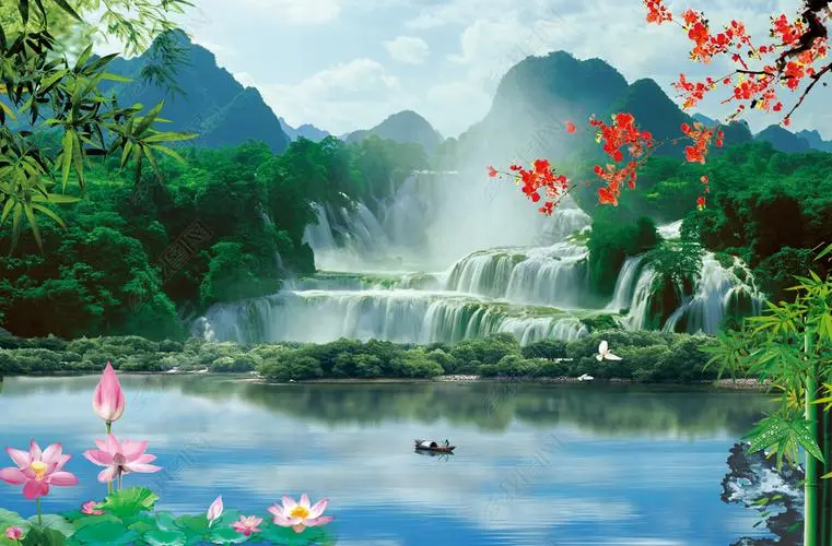 高效独特可靠性